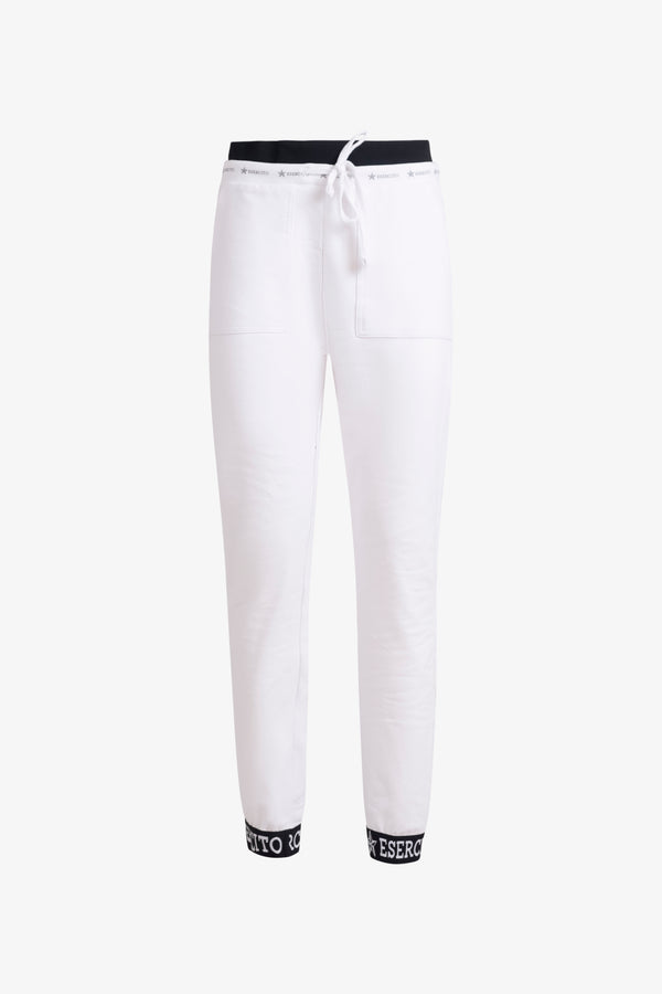 Women's Trousers S3D198