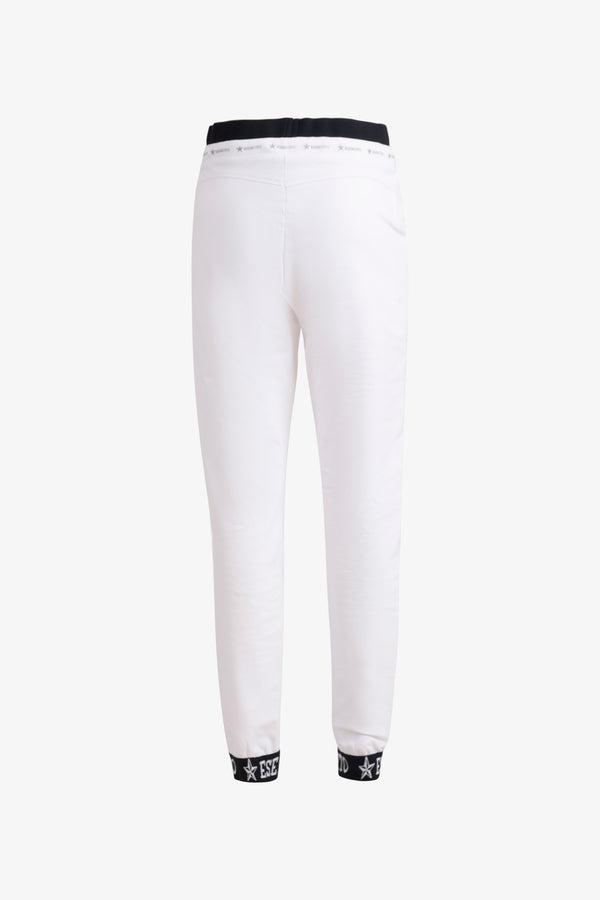 Women's Trousers S3D198