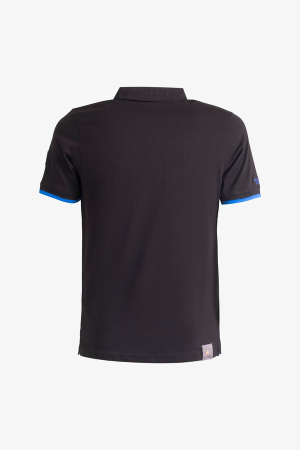 Men's Polo S3F447