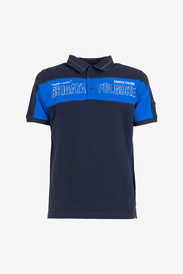 Men's Polo S3F448