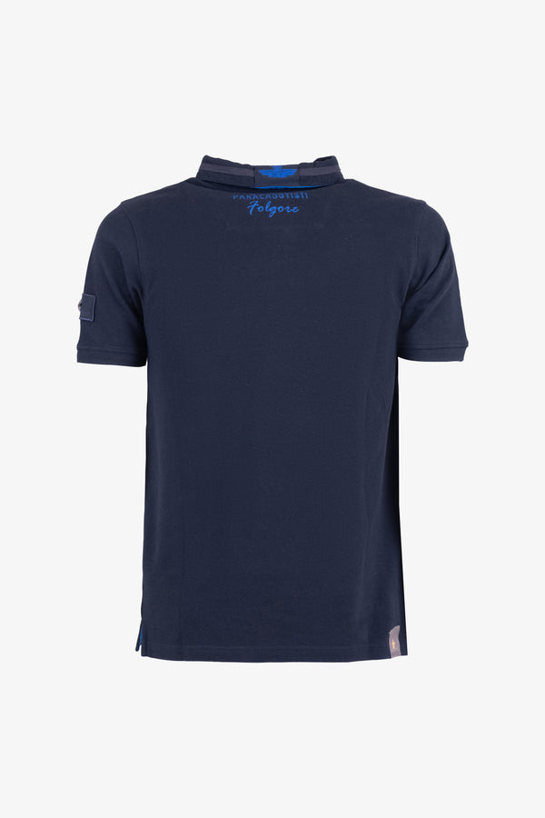 Men's Polo S3F448