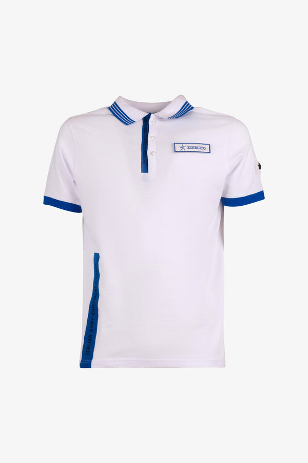 Men's Polo S3F449