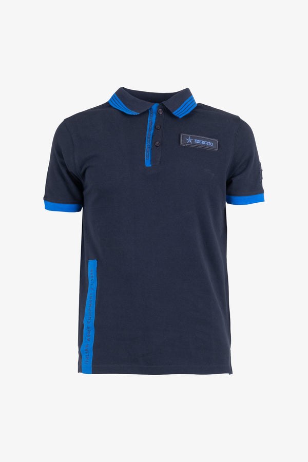 Men's Polo S3F449