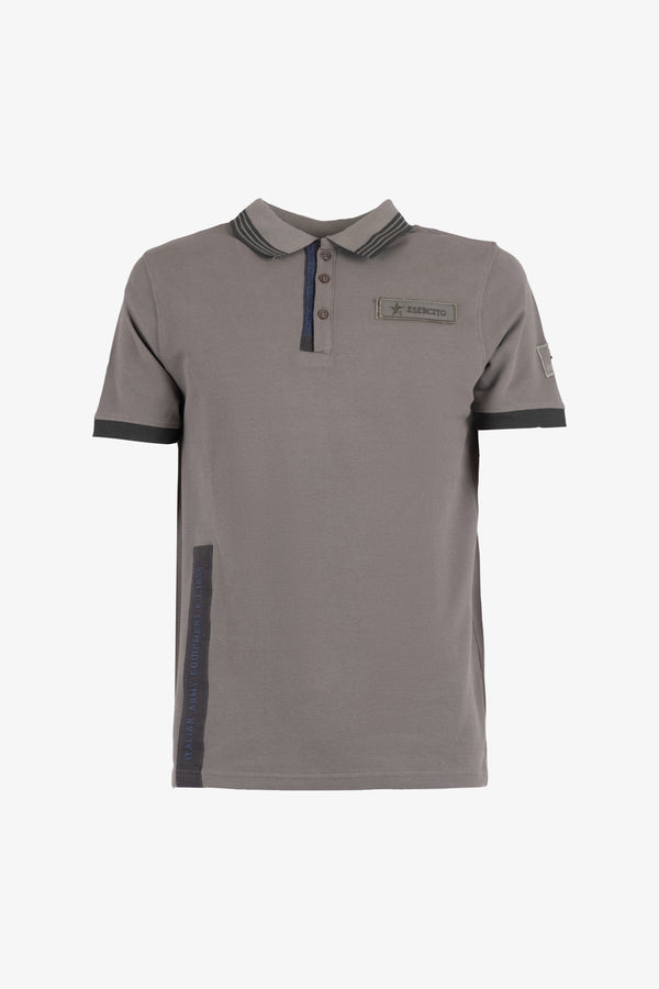 Men's Polo S3F449