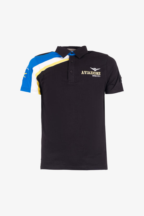 Men's Polo S3F450