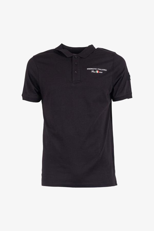 Men's Polo S3F452