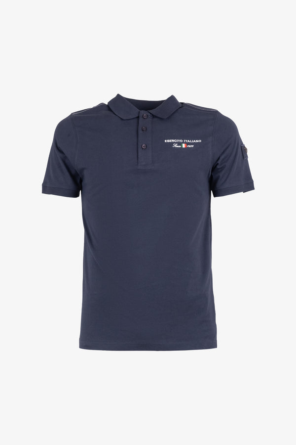 Men's Polo S3F452