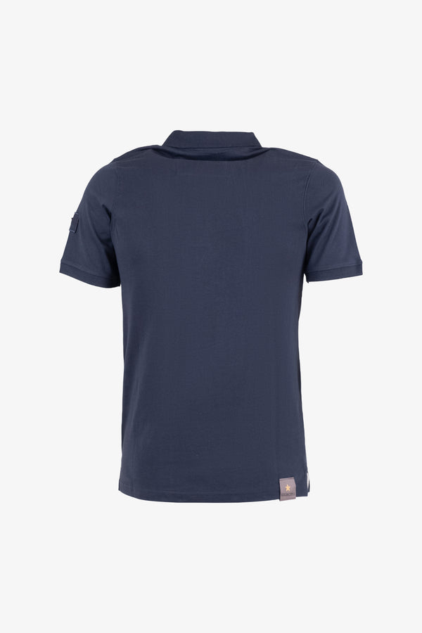 Men's Polo S3F452