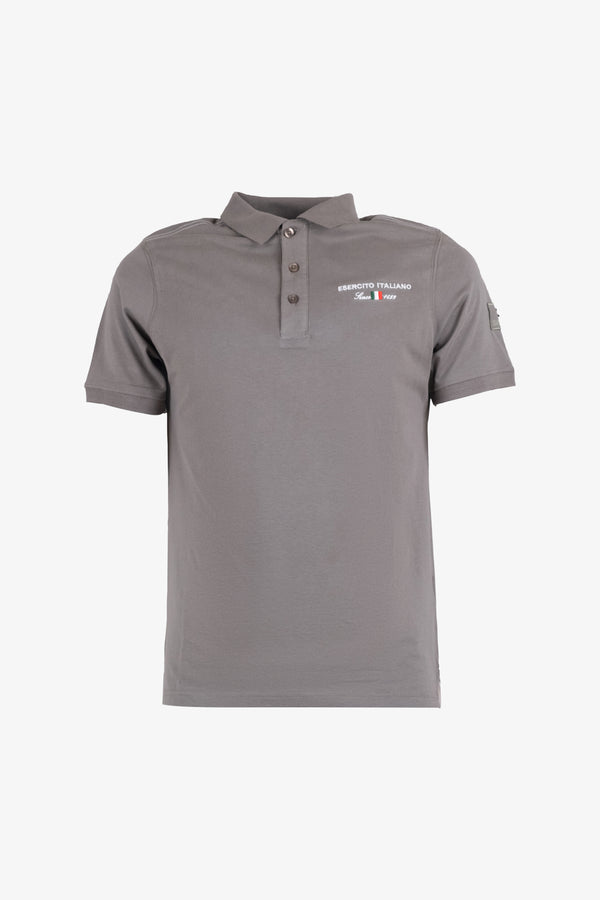 Men's Polo S3F452