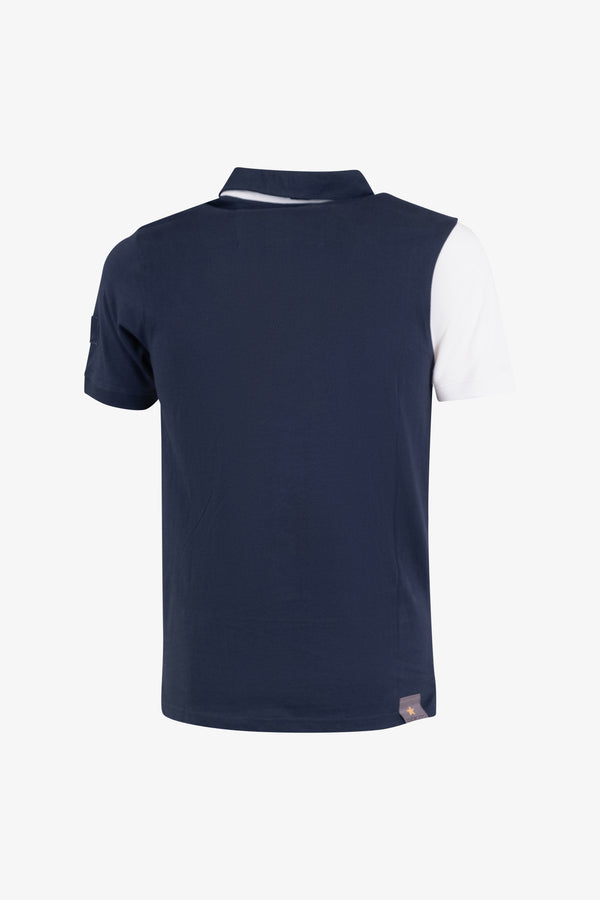 Men's Polo S3F453