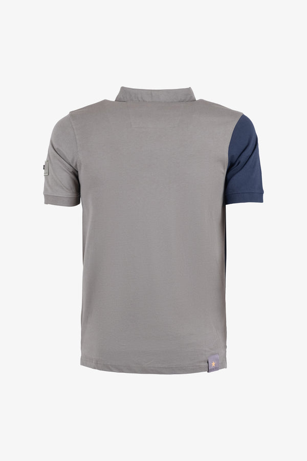 Men's Polo S3F453