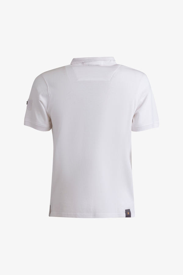 Men's Polo S3F454