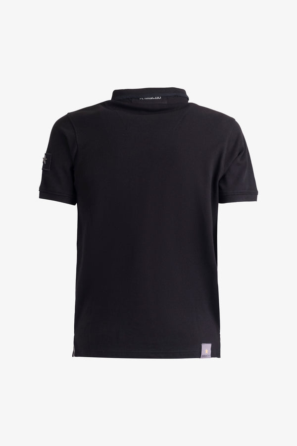 Men's Polo S3F454