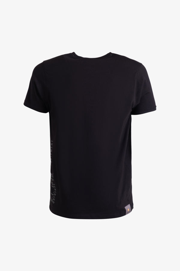 Men's T-shirt S3F455