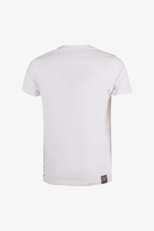 T-shirt Uomo S3F457