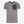 T-shirt Uomo S3F457