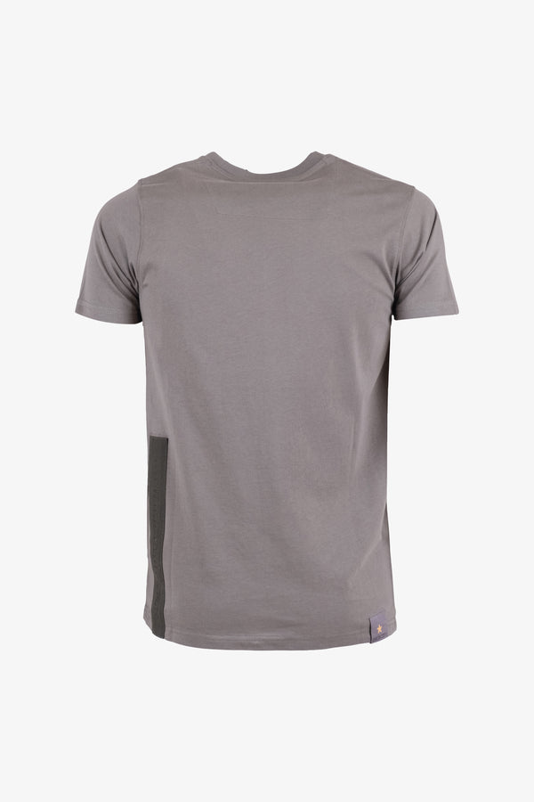 T-shirt Uomo S3F457