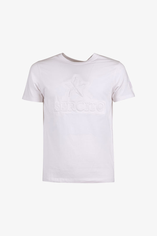 Men's T-shirt S3F458