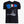 T-shirt Uomo S3F462