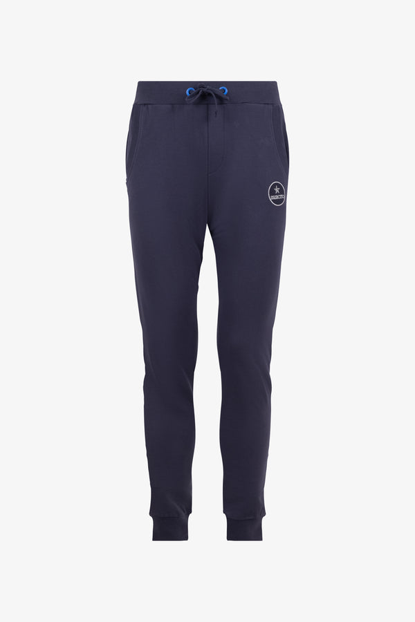 Pantaloni Uomo S3F467