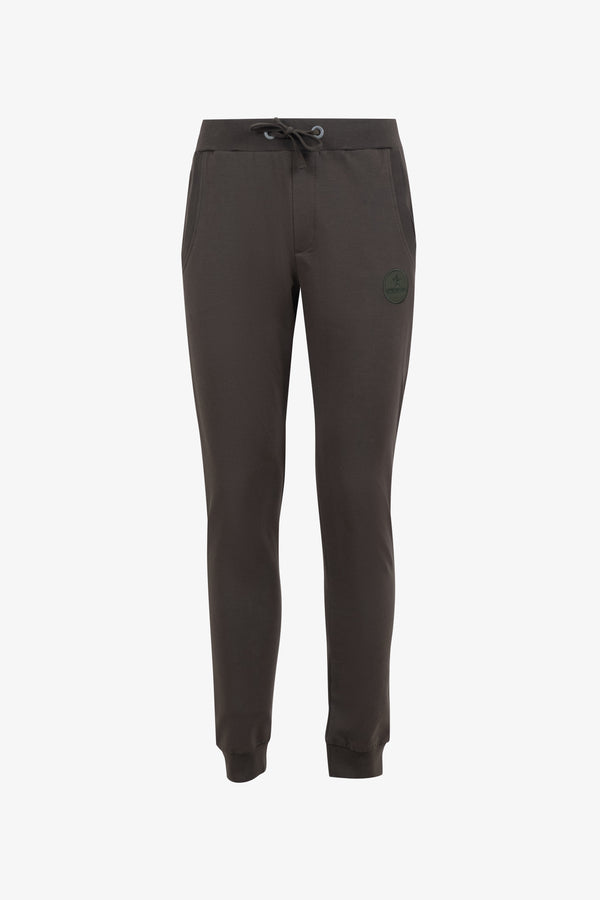 Men's Trousers S3F467