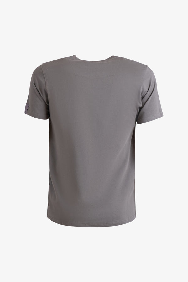 T-shirt Uomo S3F468