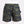 Men's Swimwear S3S823