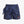 Men's Swimwear S3S823