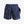 Men's Swimwear S3S823