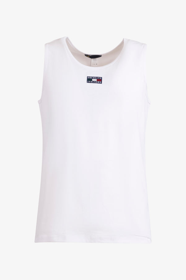 Men's Tank Top S3S829