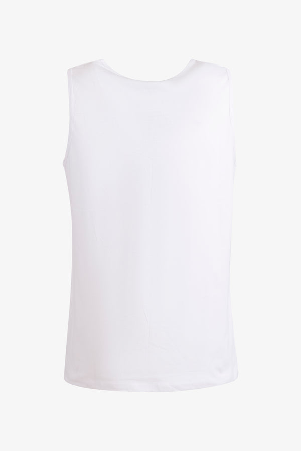 Men's Tank Top S3S829