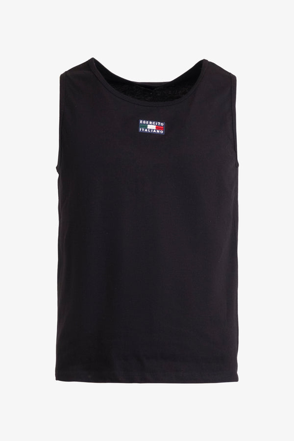 Men's Tank Top S3S829