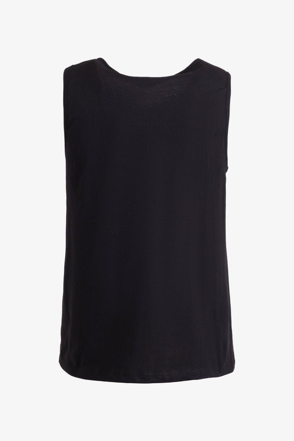 Men's Tank Top S3S829