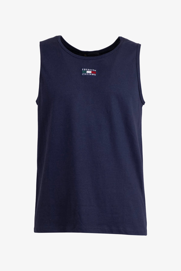 Men's Tank Top S3S829