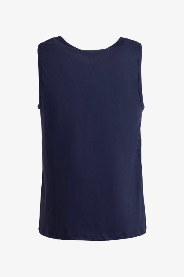 Men's Tank Top S3S829