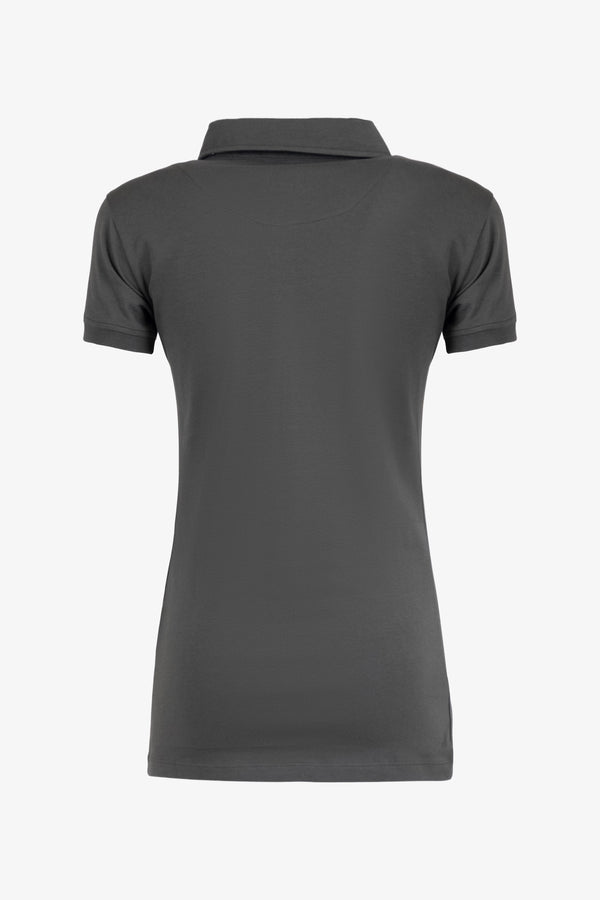 Women's Polo Shirt S4D270