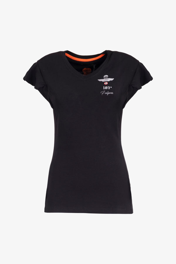 Women's T-shirt S4D275