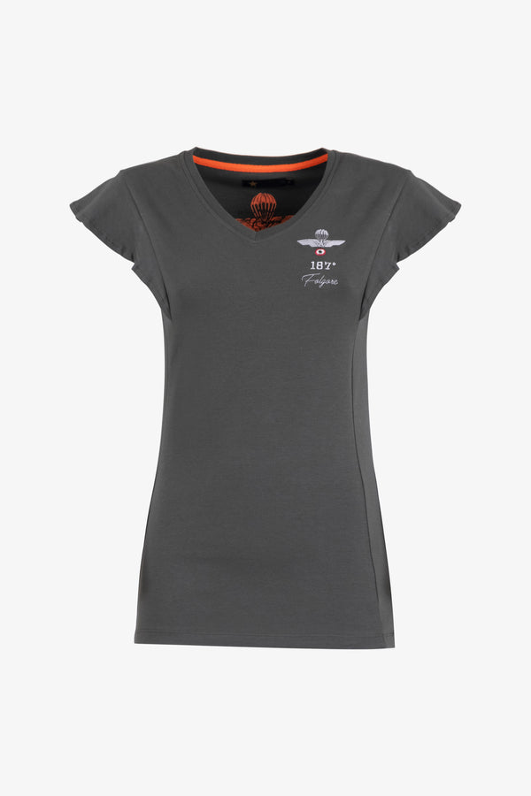 Women's T-shirt S4D275