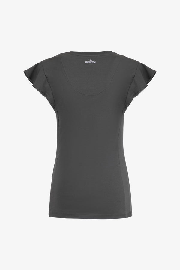 Women's T-shirt S4D275