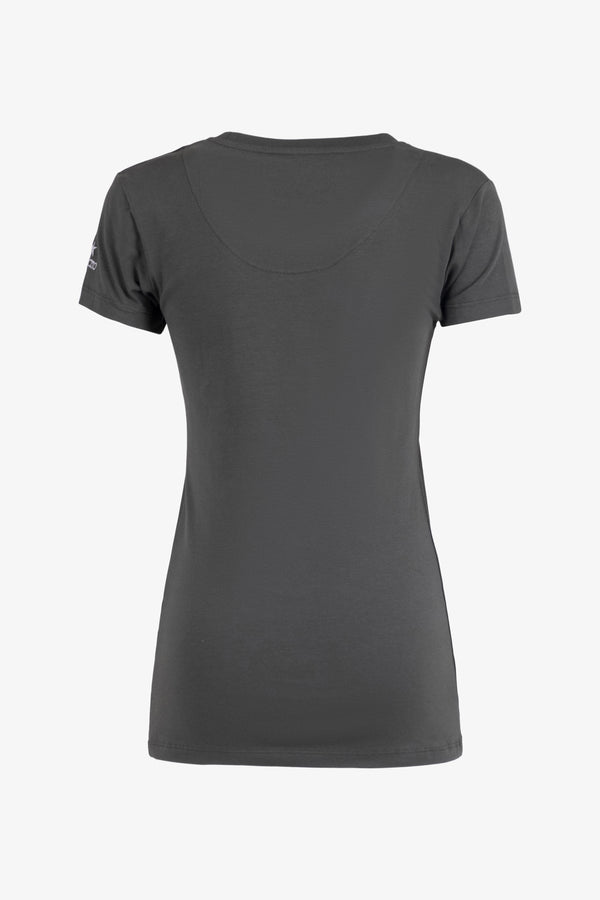 Women's T-shirt S4D276