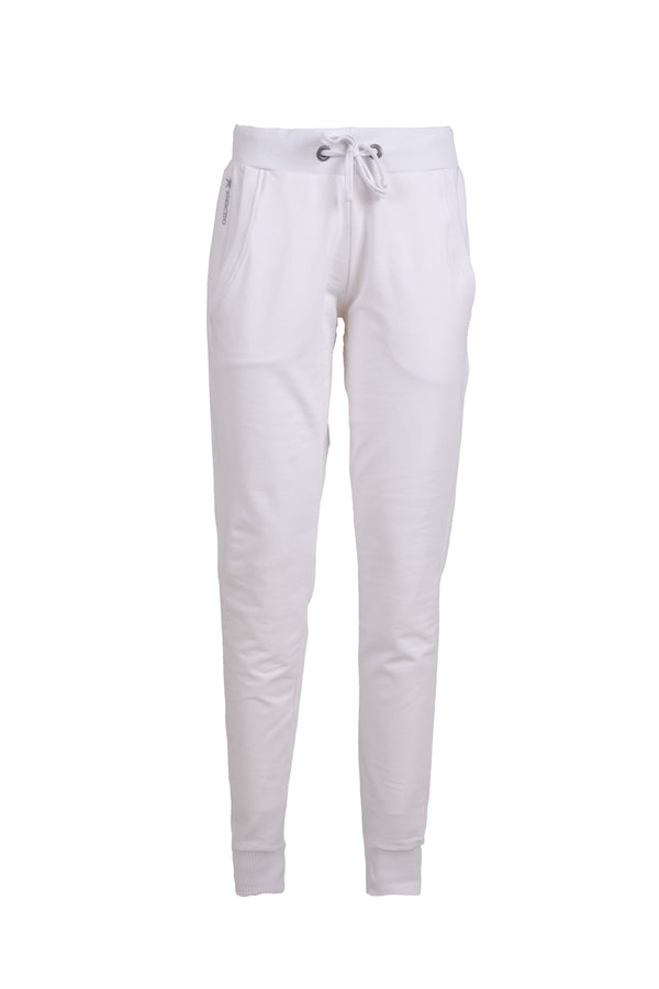 Pantaloni Donna S4D279