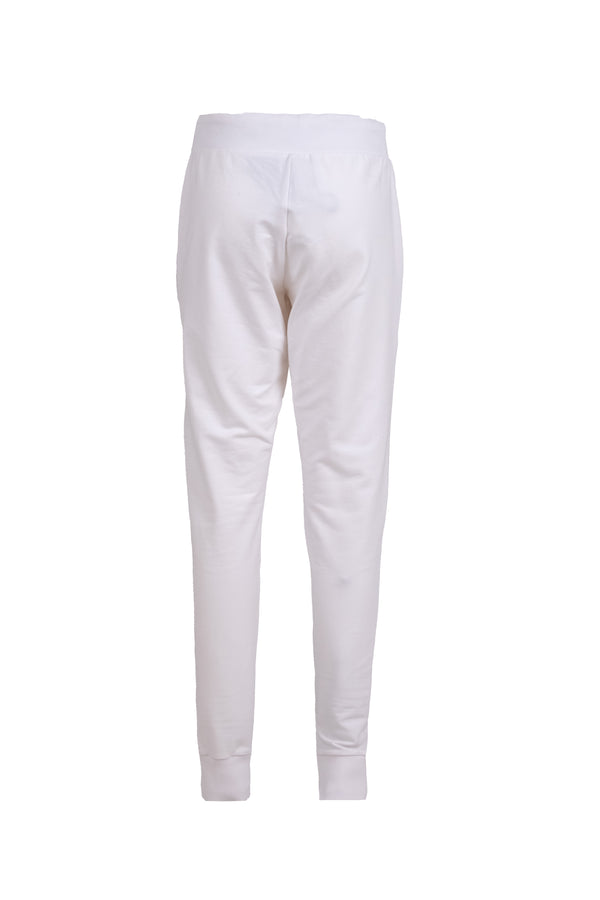 Pantaloni Donna S4D279