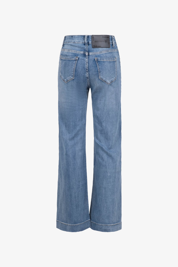 Women's Jeans S4D807