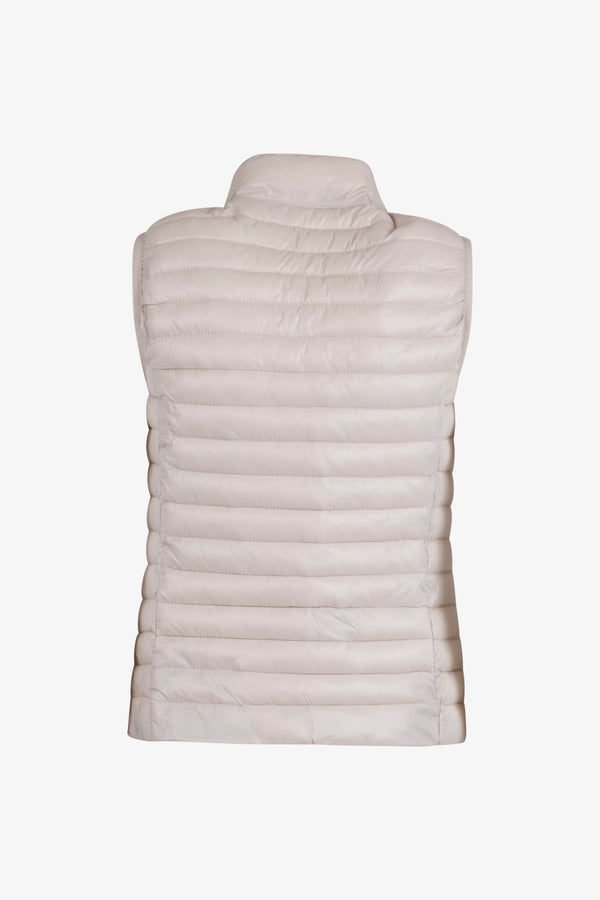 Gilet Donna S4D824