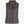 Gilet Donna S4D824