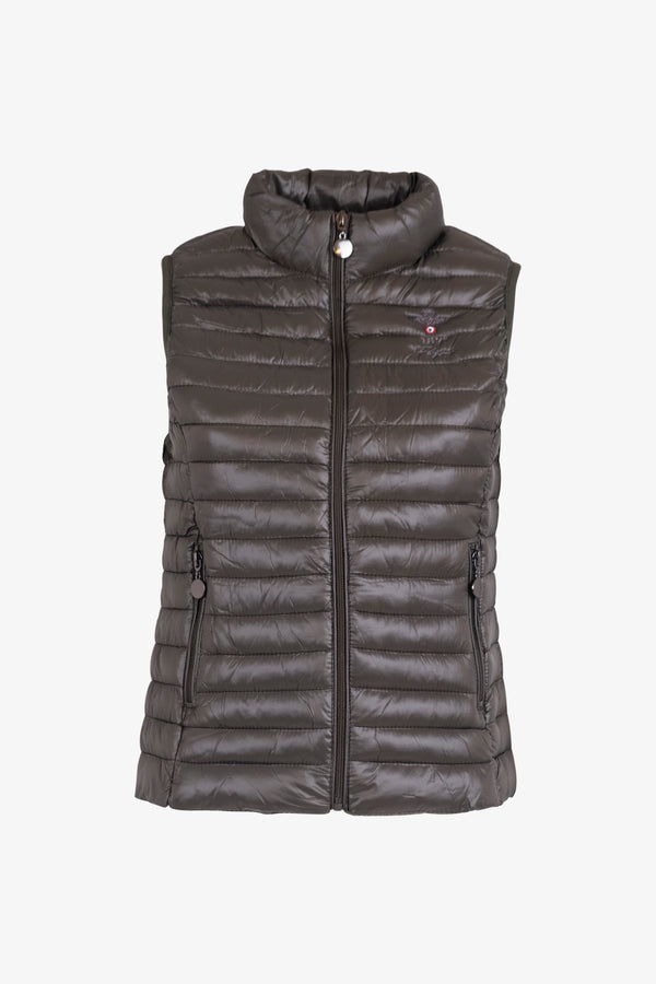 Gilet Donna S4D824