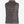 Gilet Donna S4D824