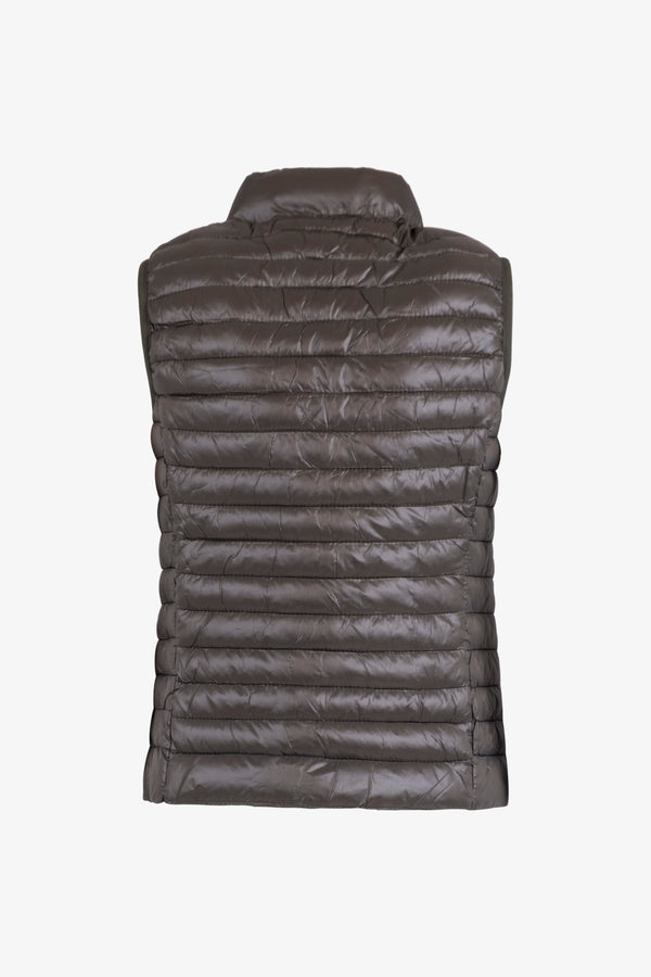 Gilet Donna S4D824