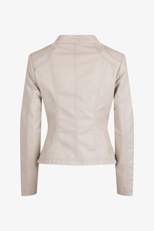 Women's Jacket S4D825