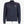 Men's Sweatshirt S4F598